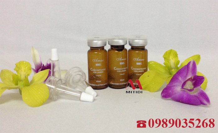 Serum tinh chất collagen dưỡng trắng da Amax Concentrated Collagen Serum tinh chất collagen dưỡng trắng da Amax Concentrated Collagen 02.jpg (227 KB)